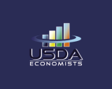 https://www.logocontest.com/public/logoimage/1391114372USDA Economists-03.png